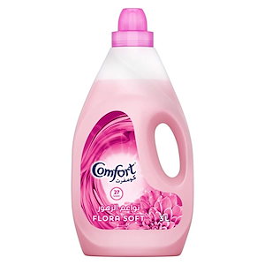 COMFORT コンフォート フローラル 3000ｍｌ