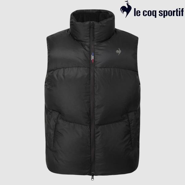 ルエアーロ パーテックス ダウンベスト (QQ423EDVN4)