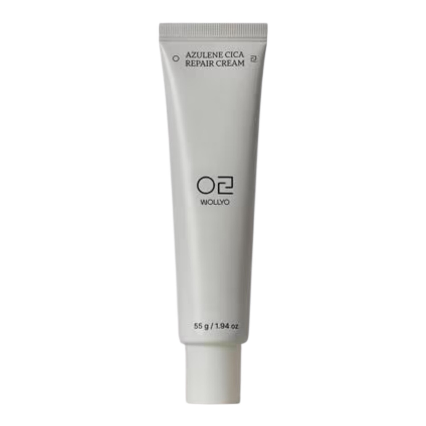 アズレン シカ リペア クリーム 55g