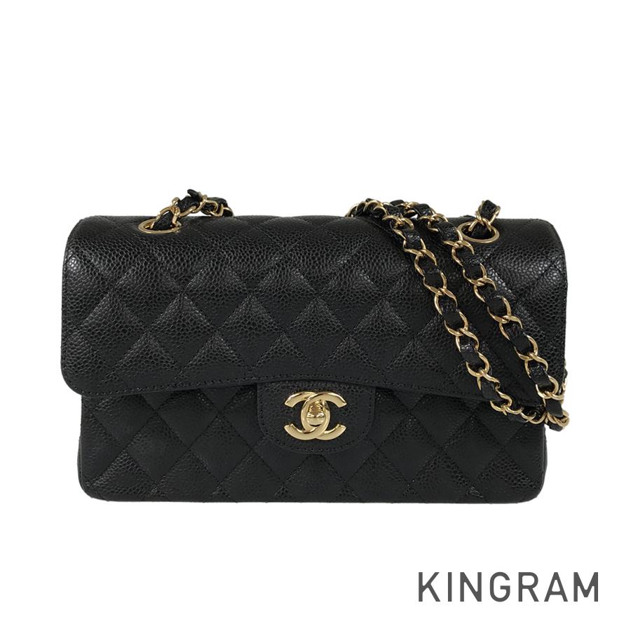 マトラッセ 23 ショルダーバッグ ssh【中古】