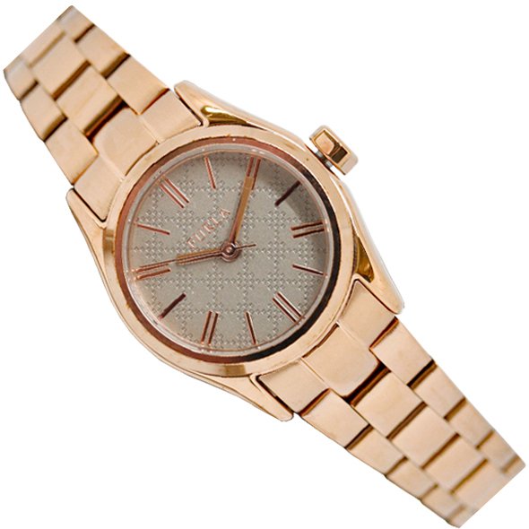 ＦＵＲ 時計 レディース 腕時計 EVA　R4253101525その他 ブランド腕時計