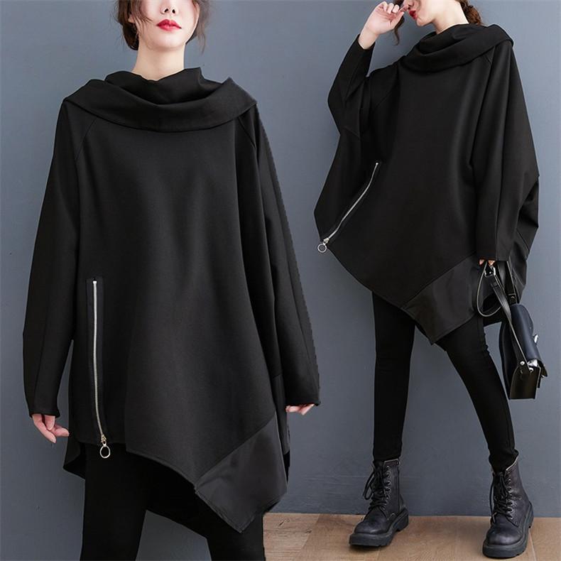 超目玉新品 レディース 133