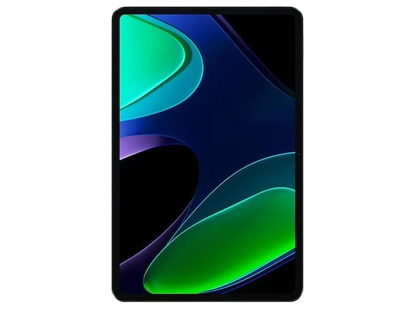 新品未開封】Xiaomi Pad 6 Pro たらし 8GB/128GB ブルーCN版