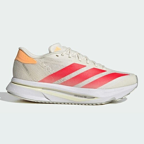 アディゼロ SL2 / Adizero SL2 ランニングシューズ ウィメンズ JQ3132