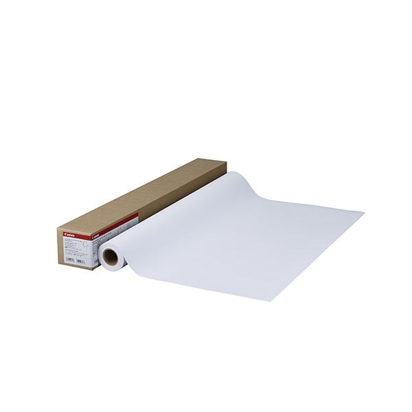 キヤノン 厚口コート紙HG LFM-CPH/36/145 1本入 15,226円