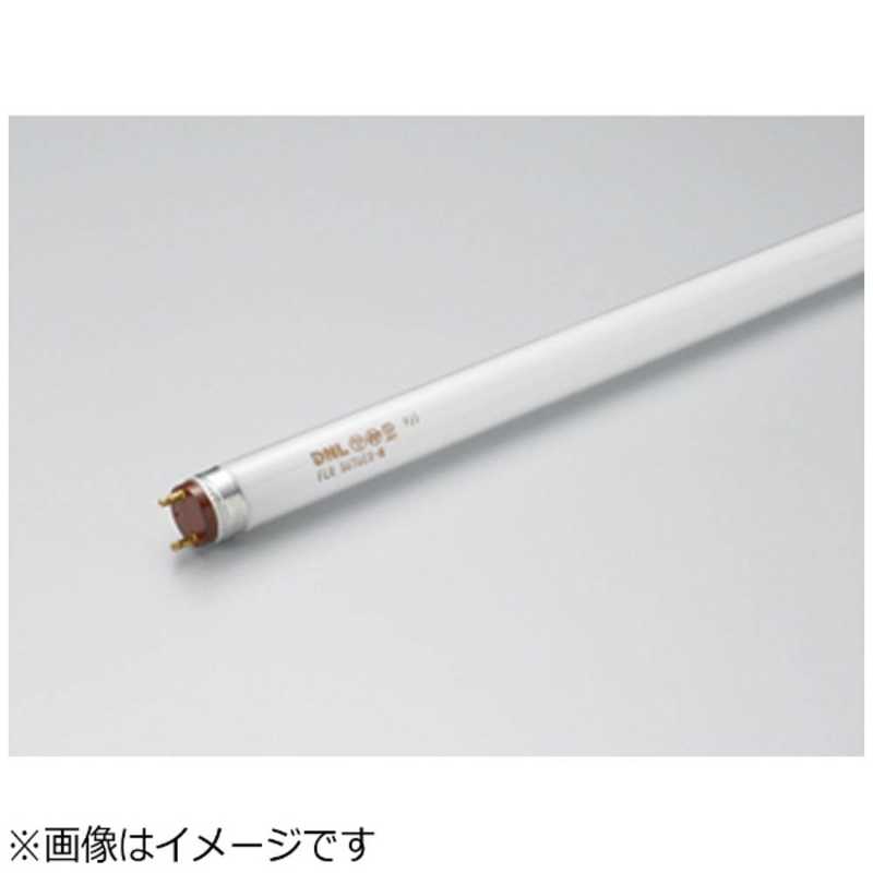 DNライティング　ラピッドスタート形蛍光ランプエースラインランプ3波長形昼光色　FLR34T6EXD