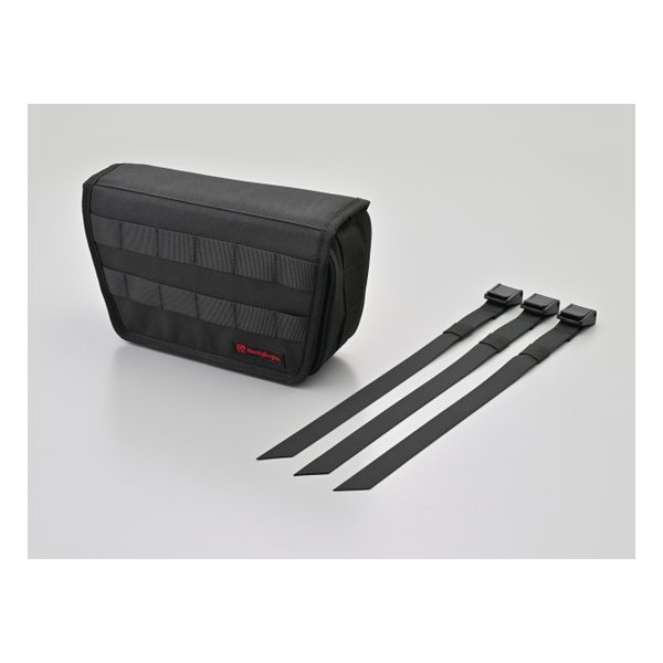 HB DHS-47 マウントバッグ トラペS 46179