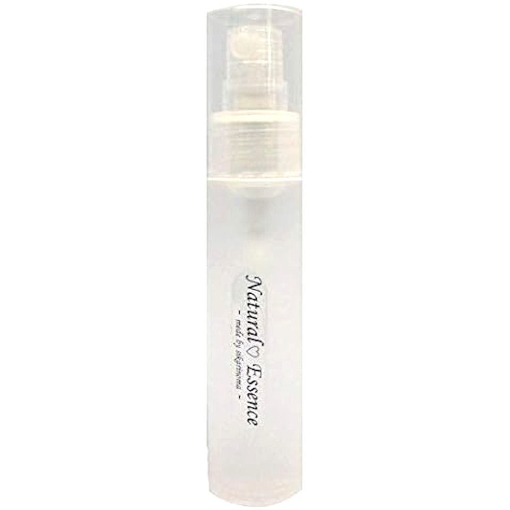 心の化粧水　ナチュラル ハート エッセンス 30ml