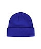 1086_Blue