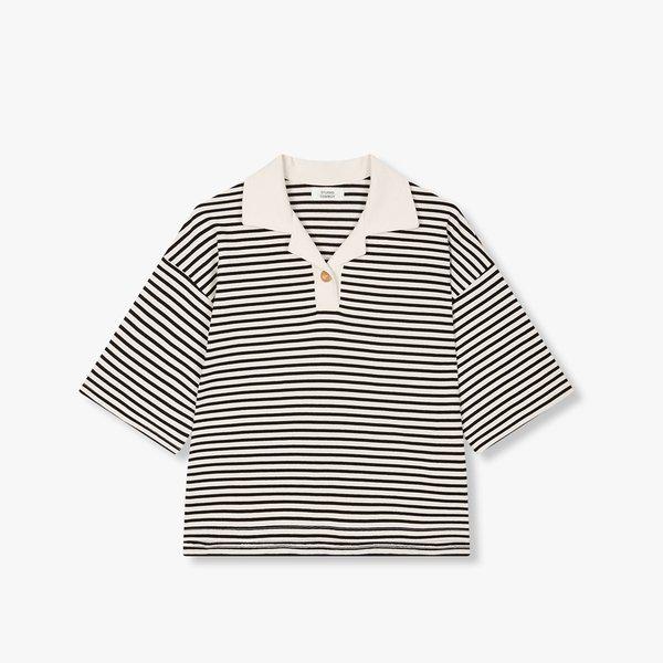 [25 秋企画] シンプルカラーTシャツ(9175322999)