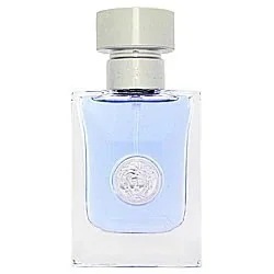 【人気香水1本無料】ヴェルサーチプールオム 30ml ヴェルサーチェ/香水/オードトワレ/メンズ Men s(男性用)/Versace/ ヴェルサーチ がおくる ヴェルサーチ プールオム