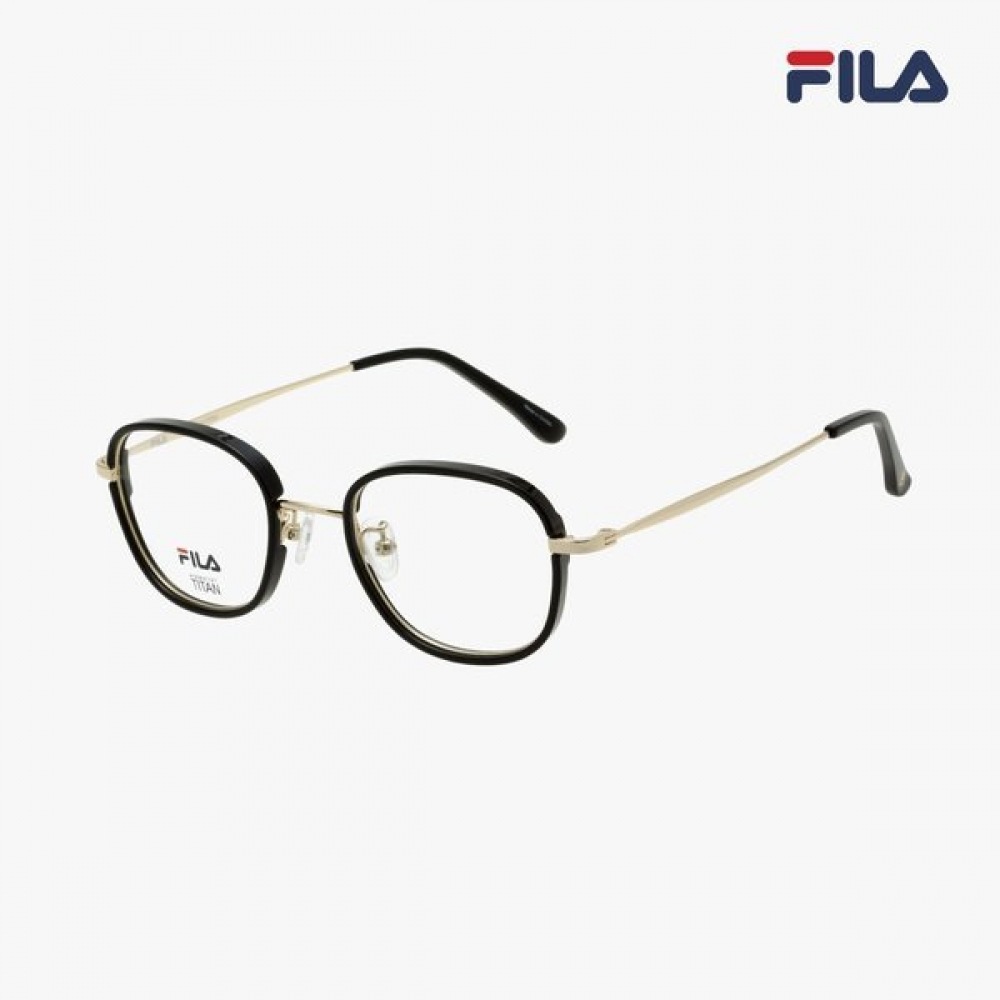 フィラメガネフレーム