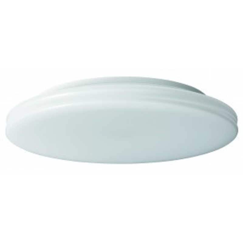 東京メタル　LED照明 シーリングライト 8畳 昼白色 リモコン付属　CECC8-TM