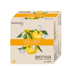 Qoo10 | 韓国柚子茶のおすすめ商品リスト(ランキング順) : 韓国