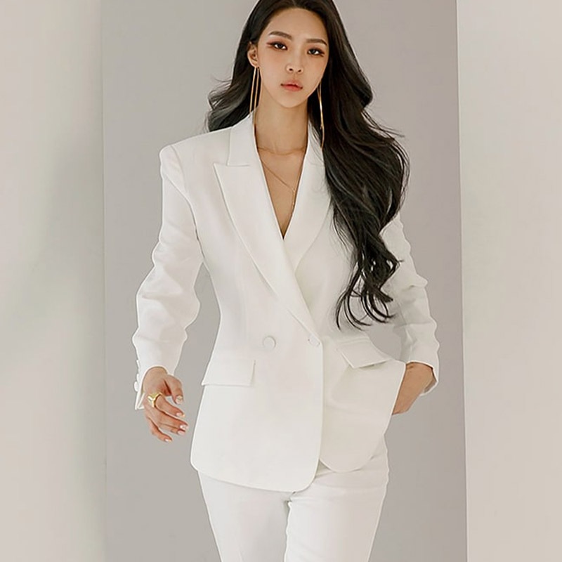 J1760 スリムライン ショルダーパッド ダブル ジャケット 21,308円