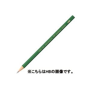2022年激安 (業務用100セット) 2H 8900 鉛筆 トンボ鉛筆 筆記具