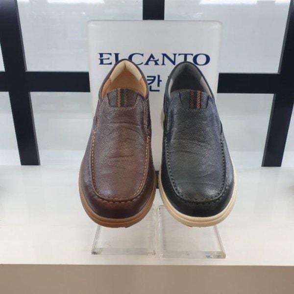 HC11 牛革 男性用 T6B0U41V3M (22659602)