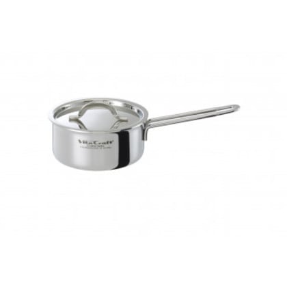 ビタクラフト コロラド片手ナベ16cm 10710028