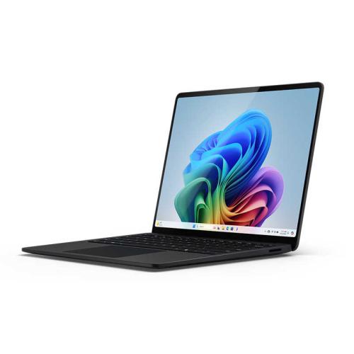 Microsoft / マイクロソフト Surface Laptop 第7世代 EP2-18284 [ブラック]