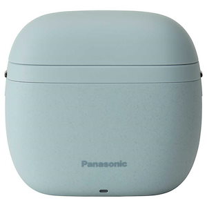 ラムダッシュ パームイン lite