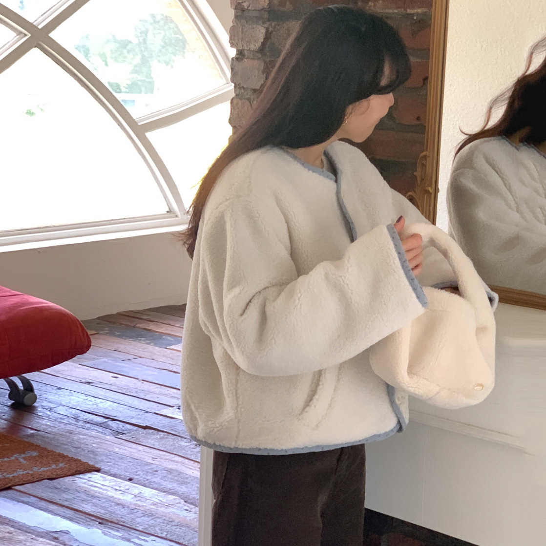 おすすめ品可愛い スウィート コート【大きいサイズ レディース ロング ジャケット アウター 上着 ハンガー ロング丈 春夏 coat】