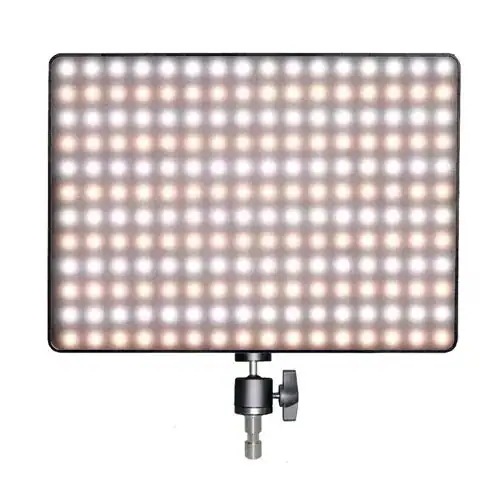 LEDライトワイドプロVL-5600XP