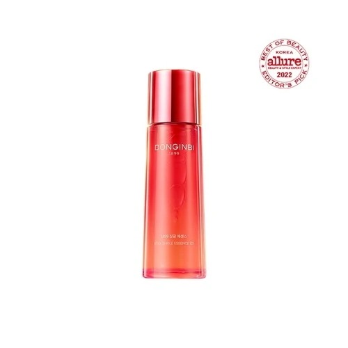 ドンインビ_エッセンス_120