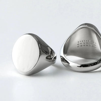 中国古美術・珍品旧蔵の高浮彫鎏金錾彫刻花「百子図」・装飾箱・果物箱