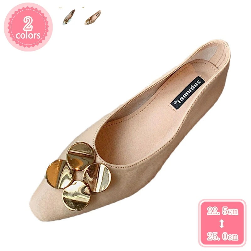 1000円OFFクーポン パンプス 春夏 痛くない 歩きやすい スクエアトゥ 2cmヒール 痛くない 脱げない 柔らかい ローヒール 婦人靴 レディースシューズ 靴 走れるパンプス 小さいサイズ 大き