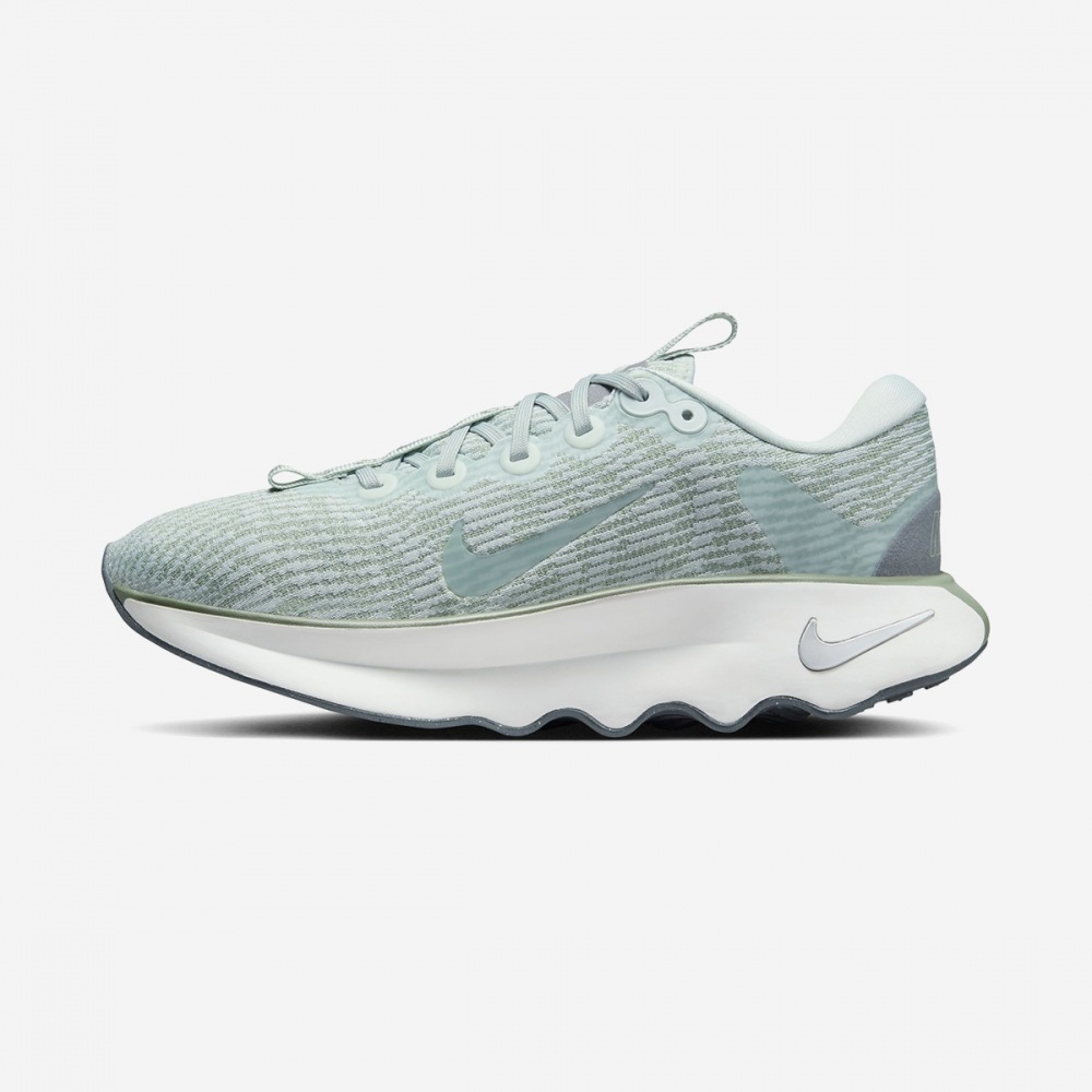 ナイキウィメンズナイキモティバ DV1238-006