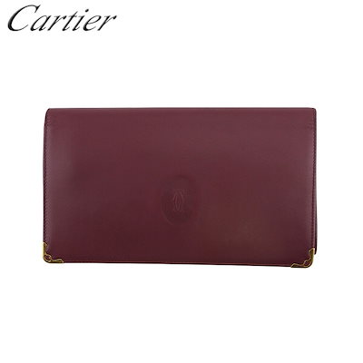 BAGJACK/バッグジャック】 希少 ケーブルポーチ ハイグロッシー