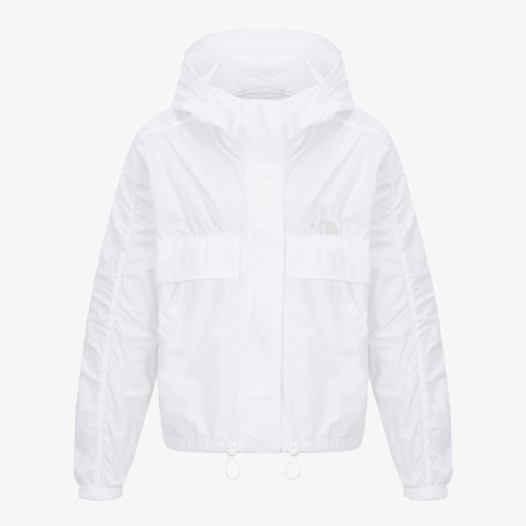 韓国正規品保証 関税負担なしNJ3LR37A WS CHILLER JACKETデイリー 基本 着装 男子 女子 人気 韓国 ファッション 男女共用 アウトドア