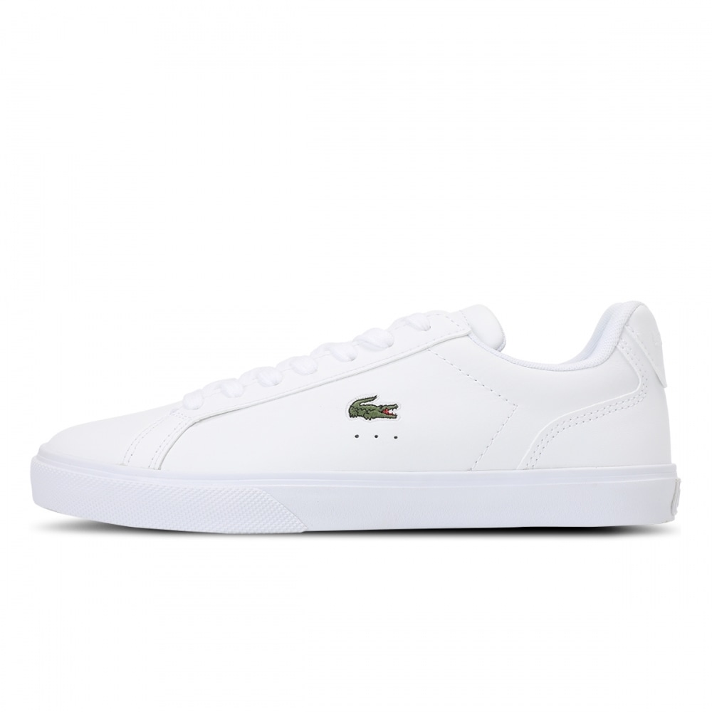 LACOSTE ルロンドプロ BL 23 1 CFA 745CFA0048-21G