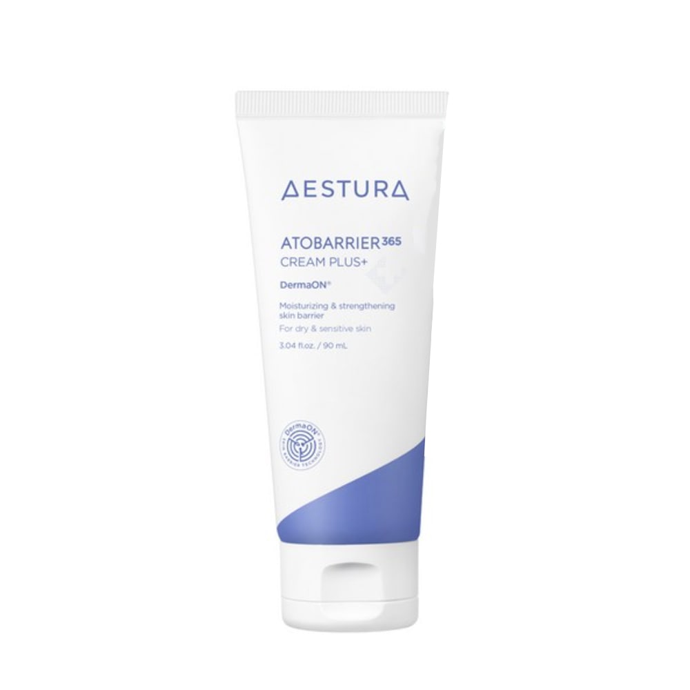 アトバリア365 クリームプラス 90ml