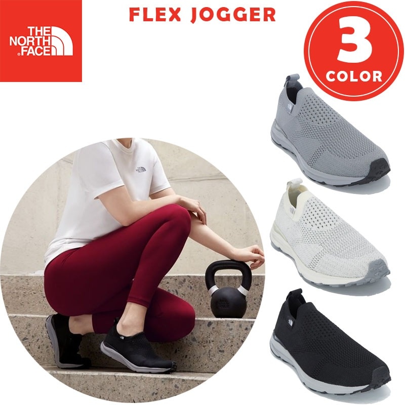 韓国正規品保証 関税負担なし NS93M01A FLEX JOGGERデイリー 基本 着装 男子 女子 人気 韓国 ファッション 男女共用 アウトドア