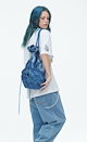 BLUE S