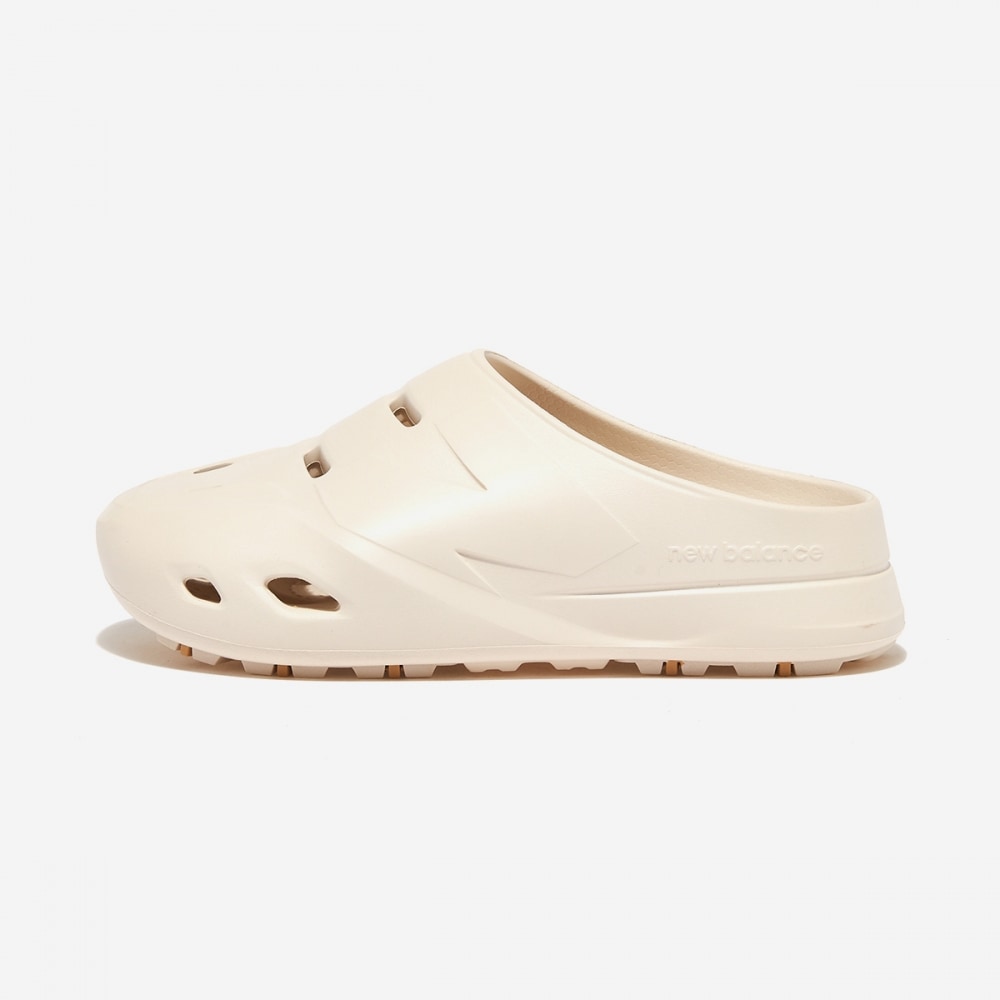 ニューバランス SD5501IV SD5501IV-IV