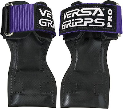 VERSA GRIPPS FIT XS パワーグリップ VERSA GRIPPS FIT XS パワー