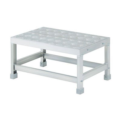 飾壺 花生 焼丁 丸田憲良 花瓶 共箱