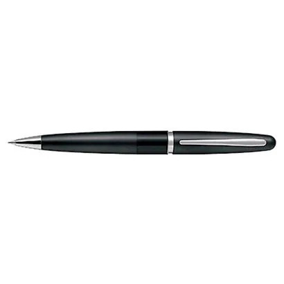 （まとめ買い）シャープペンシル コクーン 0.5mm ブラック HCO-150R-B [x3]