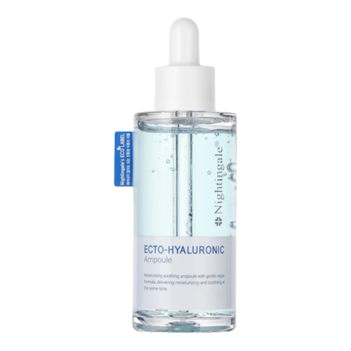 エクト ヒアルロニック アンプル 50ML 5,002円