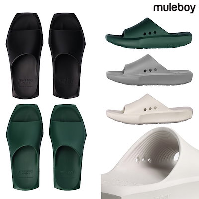 2023JLPGA 吉田優利直筆サインカード ラストナンバー 30枚限定 【公式