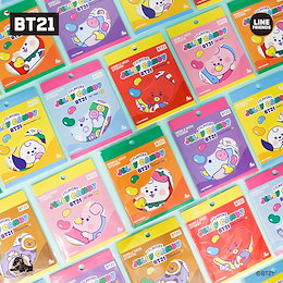 Qoo10 Btsステッカーのおすすめ商品リスト ランキング順 Btsステッカー買うならお得なネット通販 Qoo10 Btsステッカーのおすすめ商品リスト ランキング順 Btsステッカー買うならお得なネット通販