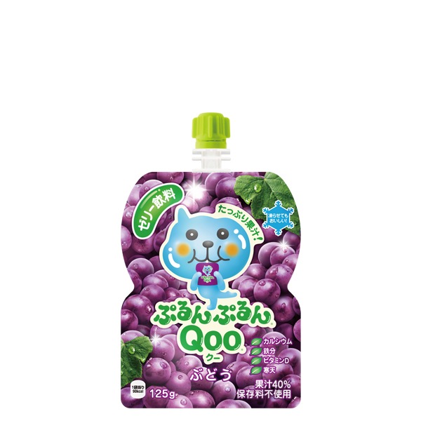 南アフリカ WHOOPI GOLDBERG アフリカ 映画 引き取り 限定 大阪