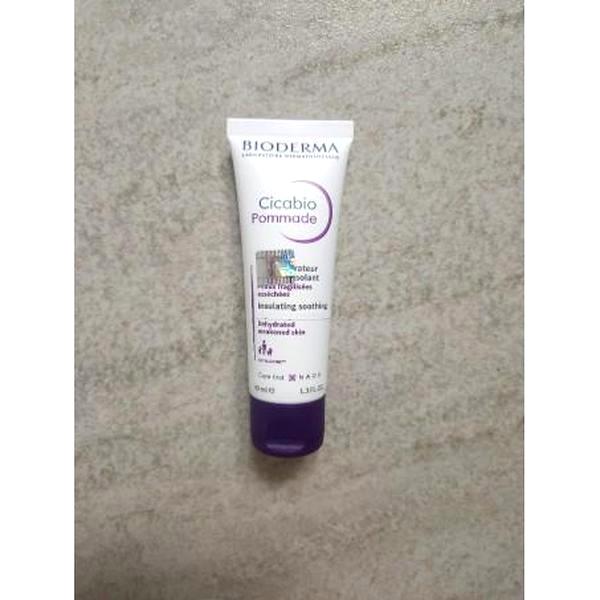 CICAビオクリーム+ 100ml（ディープリペアクリーム） 4,952円