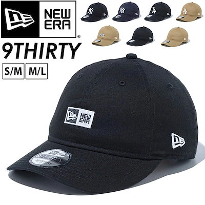 【匿名配送】キャップ#309 Qoo10] NEWERA EK COLLECTION 9THIRTY キャップ 帽子 メンズ