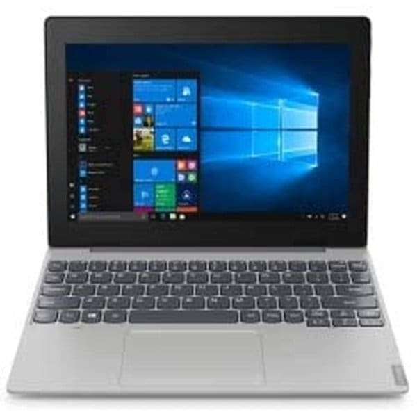 Ideapad D330 81H3002LJP