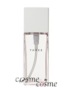 THREE スリー エミング ローション R 140ml(4562248591079)