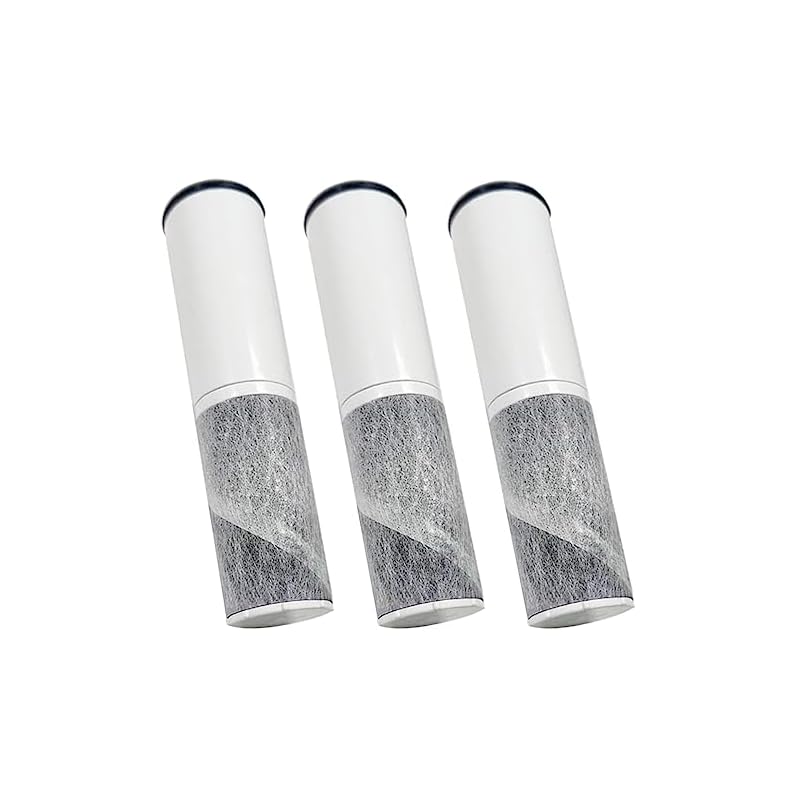 SFC0002T 浄水器 カートリッジ BSC05003 SFC0002TTS ZSRJT002R12BC FP1025 PZ871-3 交換用 浄水カートリッジ sfc0002 スパウトインタイプ浄