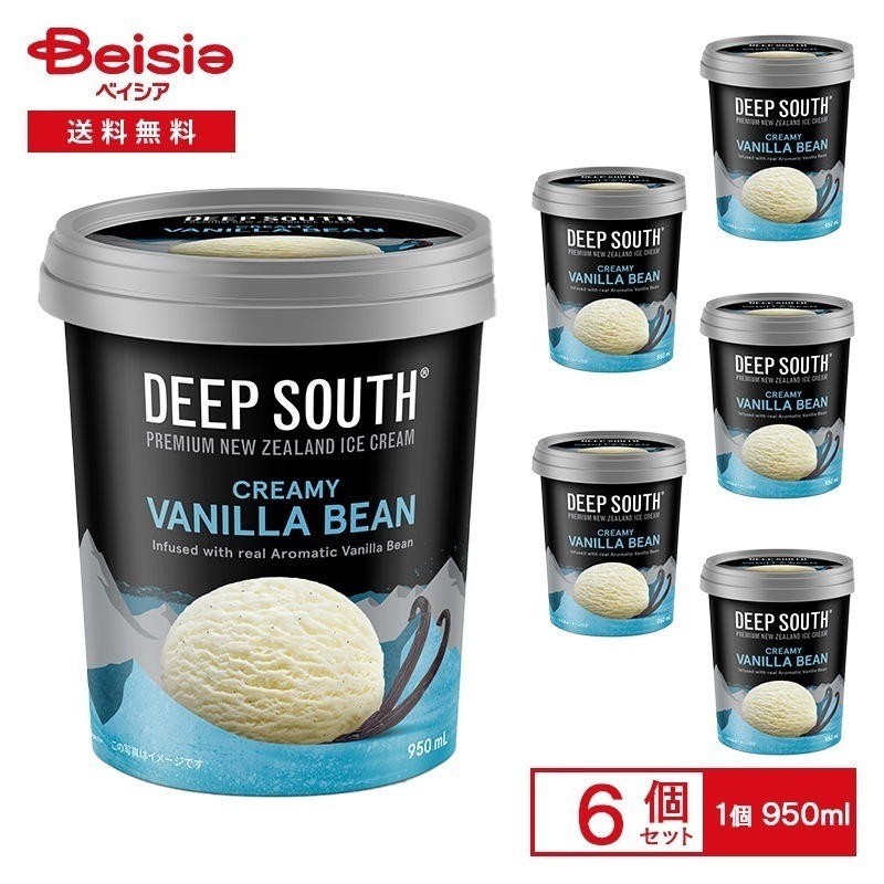 Qoo10] （取扱停止）イワタニフーズ DEEP S : 食品